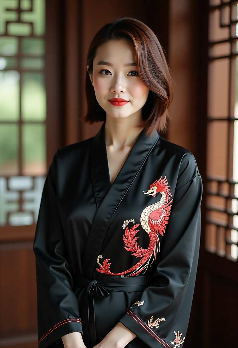 安达卢西亚的午后海报